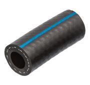 Рукав класс 3 12-20атм (50м) ГОСТ 9356-75 кислород (синая полоса)