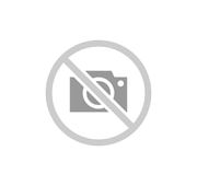 Рукав напорно-всасывающий КЩ-2-100-0,5-4000 ГОСТ 5398-76 (КВАРТ)