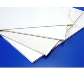 ПЛАСТИНА СИЛИКОНОВАЯ