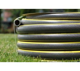 РУКАВА ДЛЯ ПОЛИВА