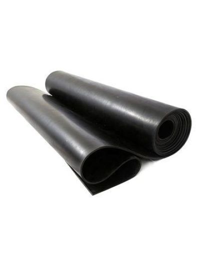 Техпластина 2Н-1-ТМКЩ-С-50,0 мм (1000*1000) ГОСТ 7338-90