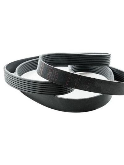 Ремень многоручьевый 5-8V-3150 (8002мм)