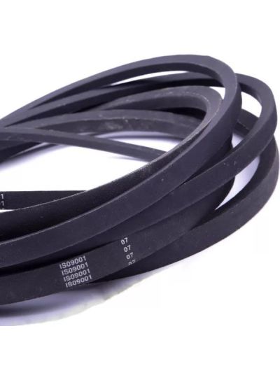 Ремень узкоклиновой SPC-3750