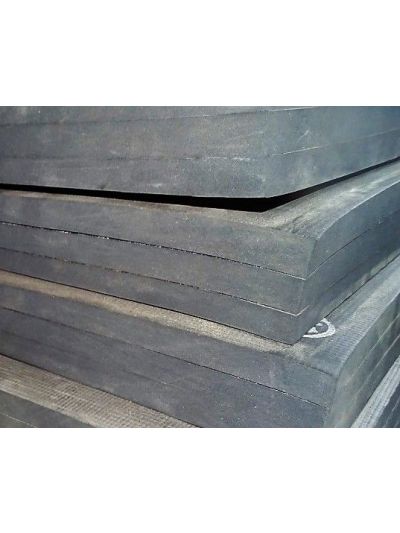 ПЛАСТИHА I - 6 ПРЕССОВАЯ